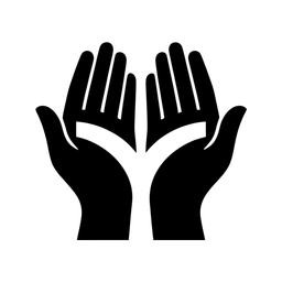 www.womencareinitiative.com.ng
